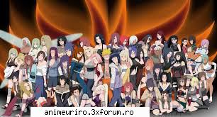 :x aici va puteti pune poze cu naruto :x:x:x poze naruto
