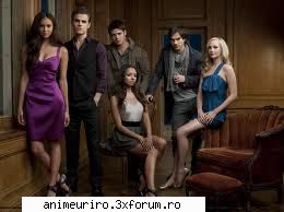 vampires daries - vampiers daries :D =D - Forum Demonstrativ